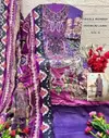 Needle Wonder Premium Lawn Vol 4 By Shree Cotton Dupatta Cotton Pakistani Suits